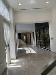BOTANIC @ CLUNY PARK (D10), Detached #458075581